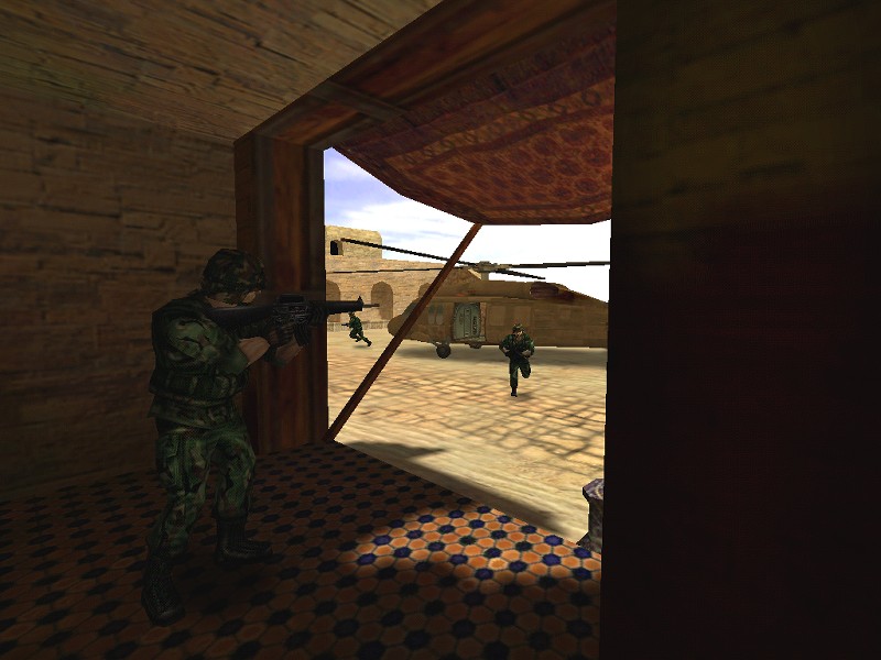TF2BOA-screenshot_28.jpg TF2BOA-screenshot_28.jpg