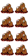 PKMNCrystal_PM2F_051.cg7_NEW_CGX.png