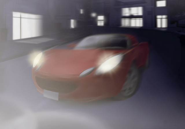 Scarlett_UsedCG3.png