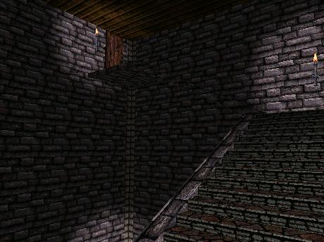Mam6_area_zdtl02_03.png Mam6_area_zdtl02_03.png