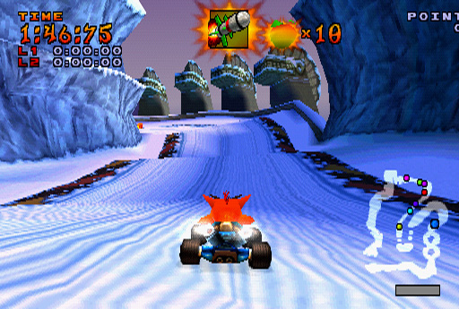 CTR_ECTS_Autumn_&_Winter_1999_Press_CD_10.png CTR_ECTS_Autumn_&_Winter_1999_Press_CD_10.png
