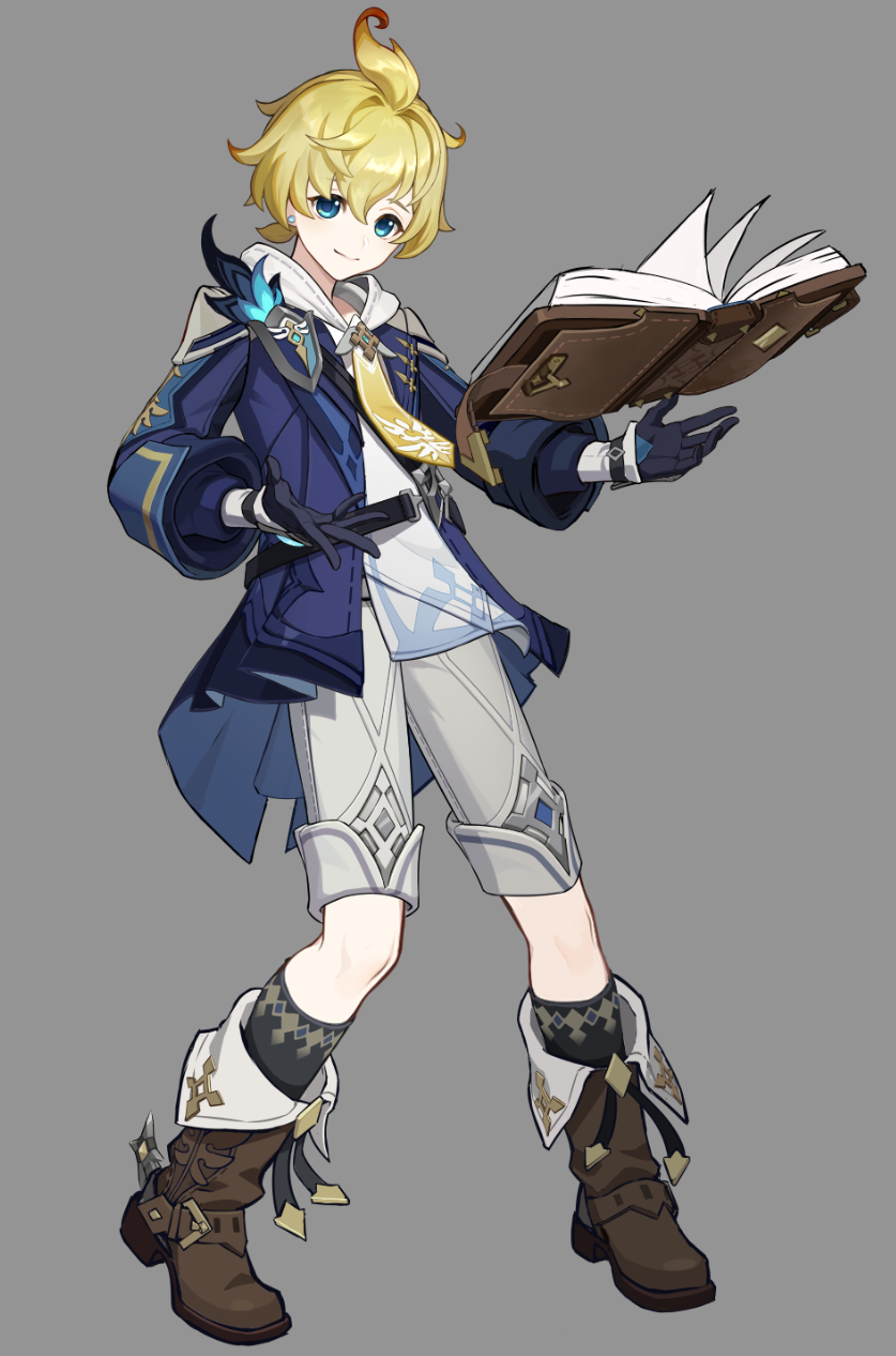 GI_Mika1.png