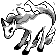 PM2F_078.png