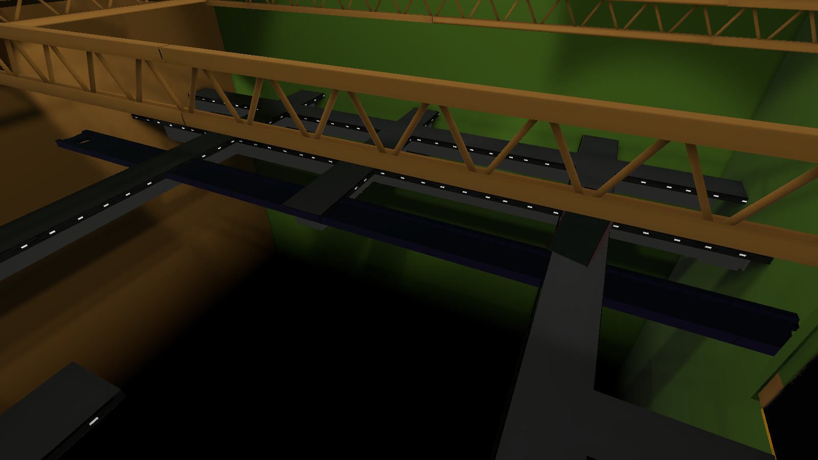 SL_BattleRoyale_CheeseRamp02_IBeam_002_Prop_(50).png SL_BattleRoyale_CheeseRamp02_IBeam_002_Prop_(50).png