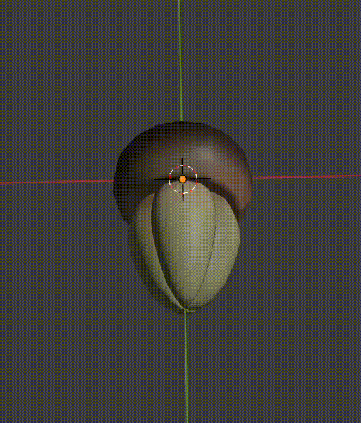 SPORE_poison_4_shape_key_1.gif