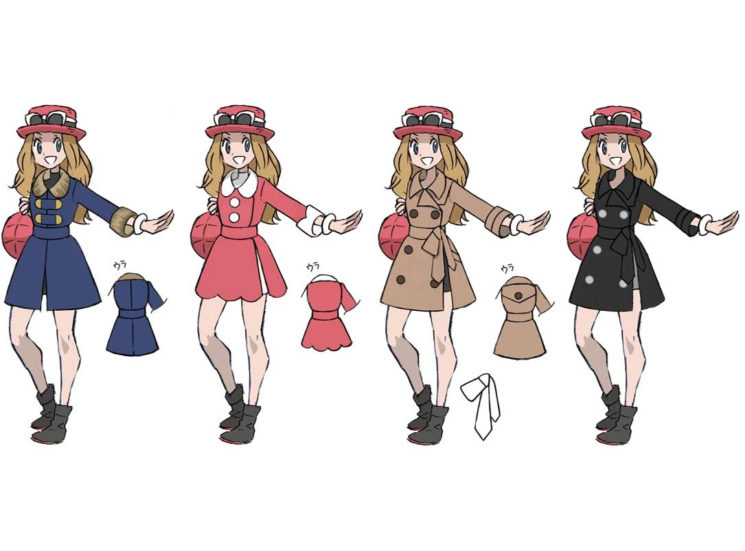 PokeXY_ConceptArt_ワンピース02.png