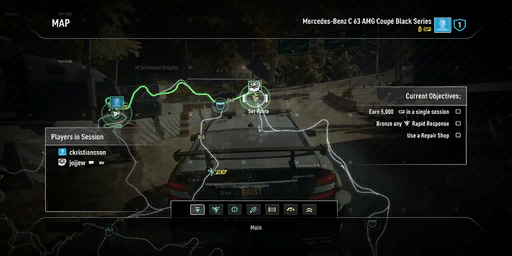 NFSRivalsEasydrive_Cop_08.png