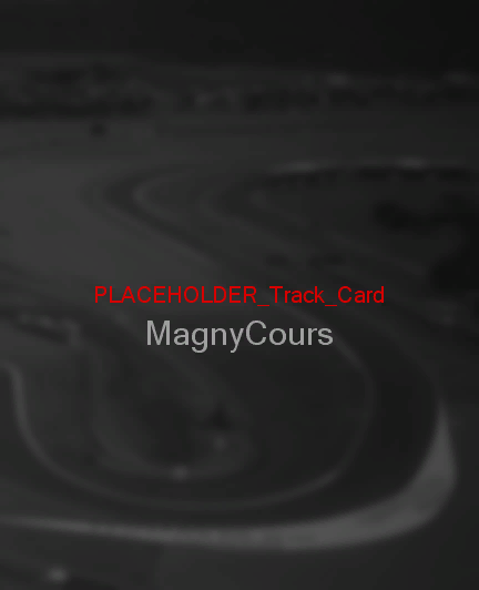 SBK22_MagnyCours_Card.png