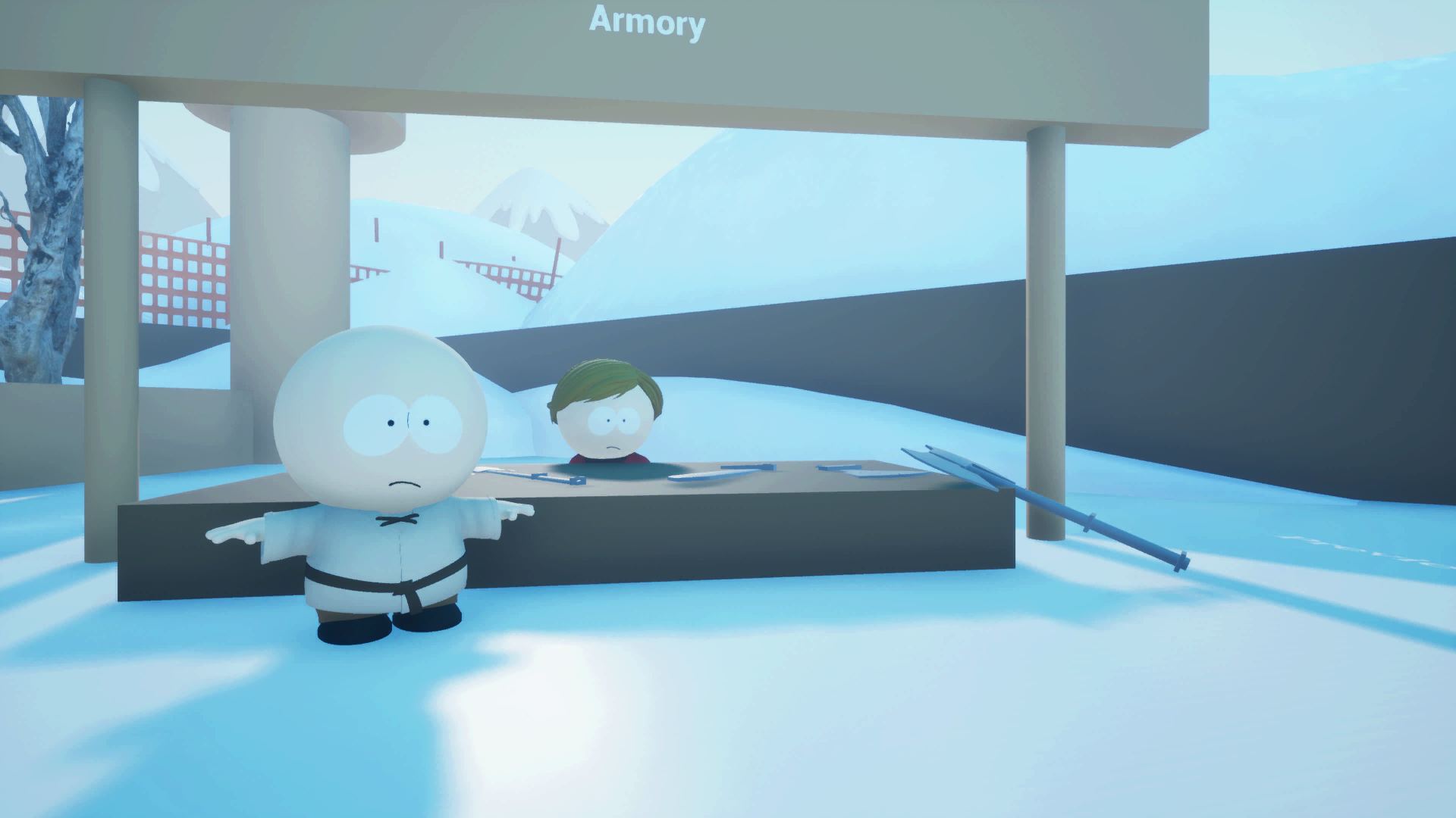 SPSnowDay_Armory_Screenshot.png