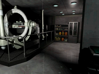 Resident_Evil_2_preview_ROOM40A_2.png