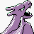 PokeGoldFinal-back_006_shiny.png