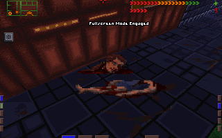 sshock-grossman-cdrom.png