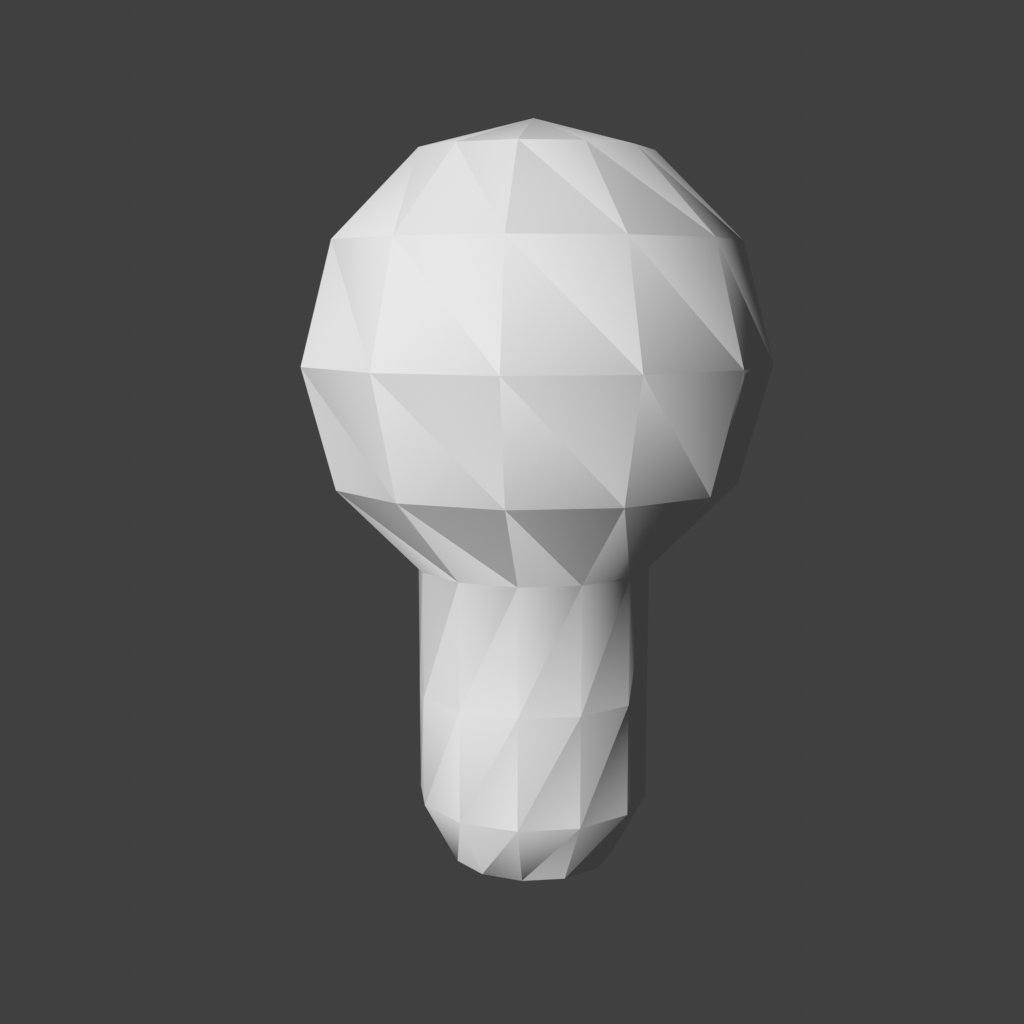 WGCOTW_LightSource.png