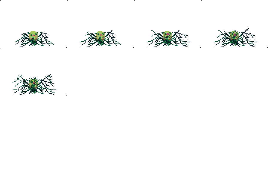 OneShot-maize_oh.png OneShot-maize_oh.png