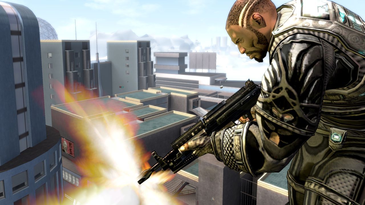 Crackdown_10_3.jpg