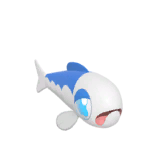 NPS_p111-AA.png