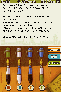 Layton3-13.png