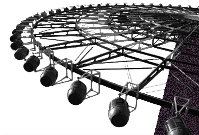 gunpeyPSP-ferris_wheel.png