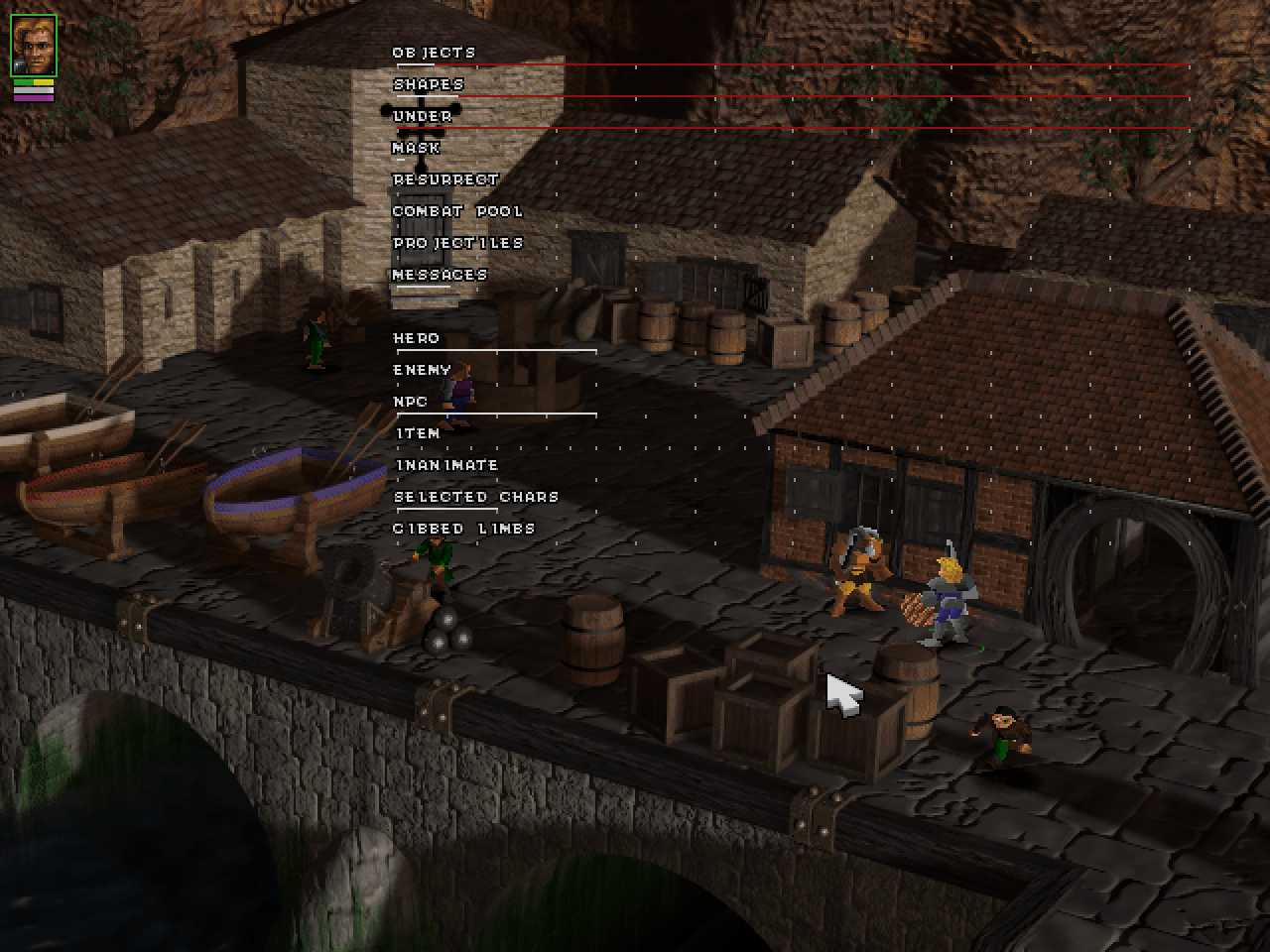 silver_1999_active_debug_1.png
