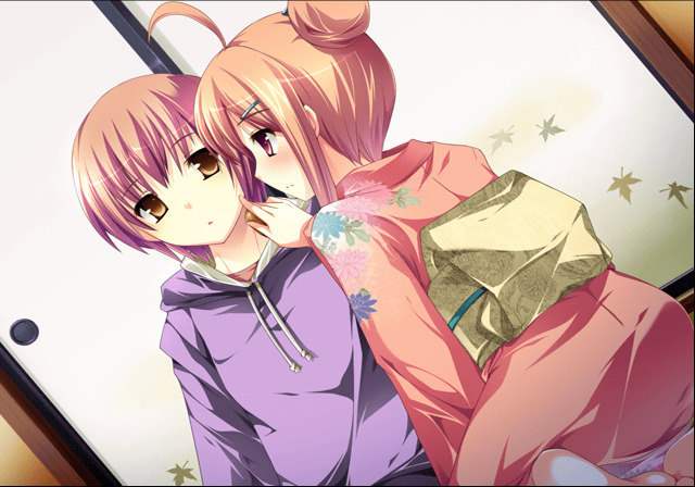 hana_to_otome_used30.png