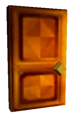 SM64_RCP_HmsMainDoor.png