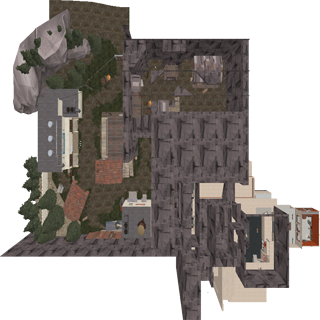 TF2_Caves.png
