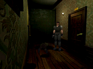Biohazard_PlayStation_zombiearm.png