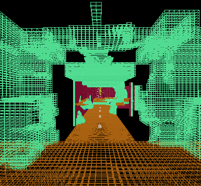 Crash1Proto_-_02Col02.png Crash1Proto_-_02Col02.png
