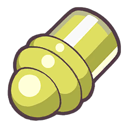 Pokemonmastersex_i001_0005_00_256.ktx.png