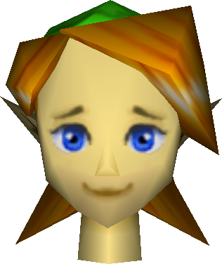OoTMQ-Object0E8.png