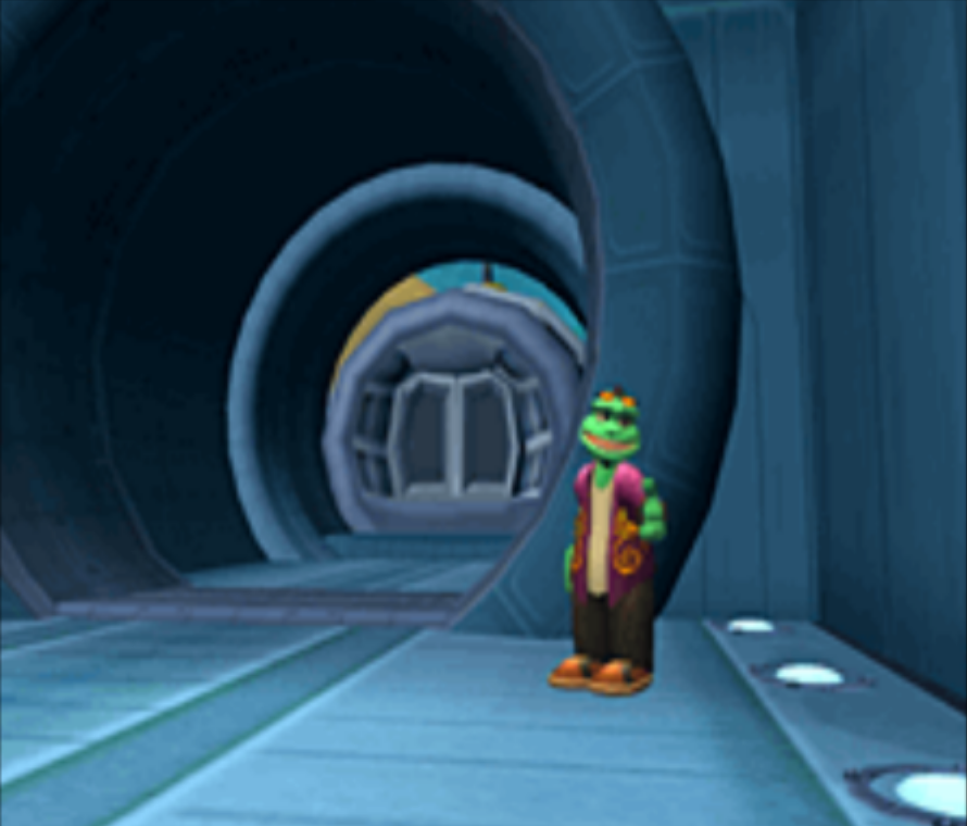 Ratchet1_Jun25Alpha_MissionPreview53.png
