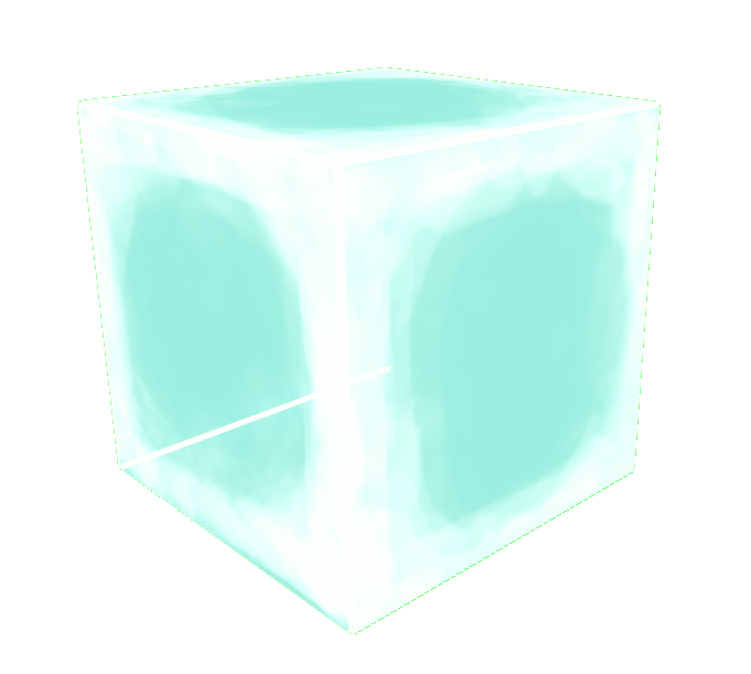 AHatIntime_IceCube(Model).png
