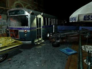 Biohazard_2_final_ROOM119_3.png