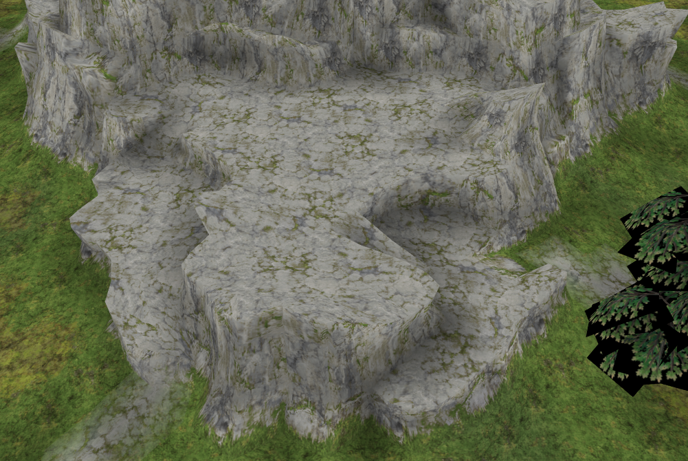 FFXI_Win_-_selp_-_RockPlatform.png