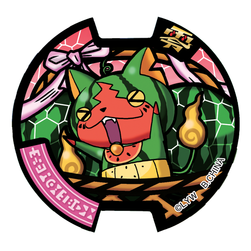 YKWL_Watermelnyan_Color.png