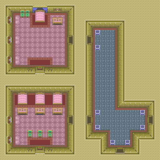 ALTTP_4scr+1col+1cgxbak.png