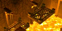 TFH_Course_Img_10_Retail.png