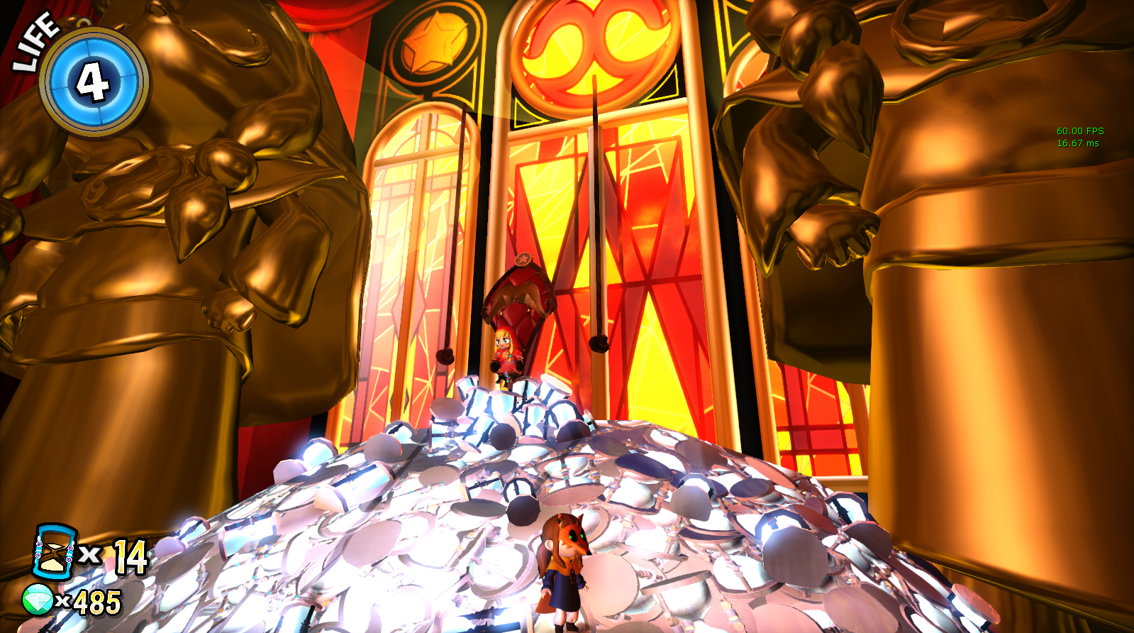 AHatIntime_FinaleHiddenRopes.png AHatIntime_FinaleHiddenRopes.png