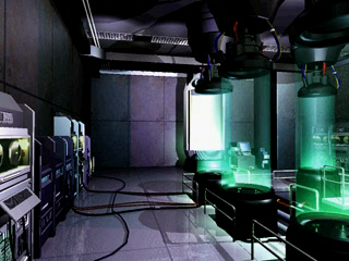 Biohazard_background_ROOM513_3.png