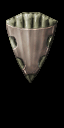 shd_053 shd_053