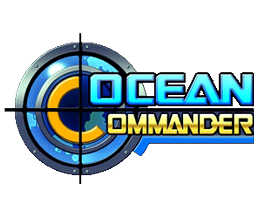 oceancommanderWii-logo1.png oceancommanderWii-logo1.png