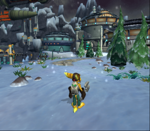 Ratchet1_Retail_HovenSnow.png