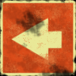 p1_2005_orange_arrow_left.png