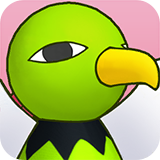 PMDDX_Xatu17.png PMDDX_Xatu17.png
