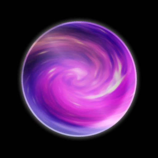 Void Grenade Icon Void Grenade Icon