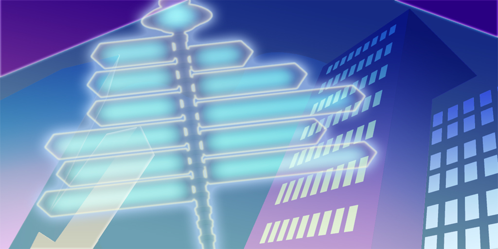 beatngroovy-0513mainmenu2.jpg