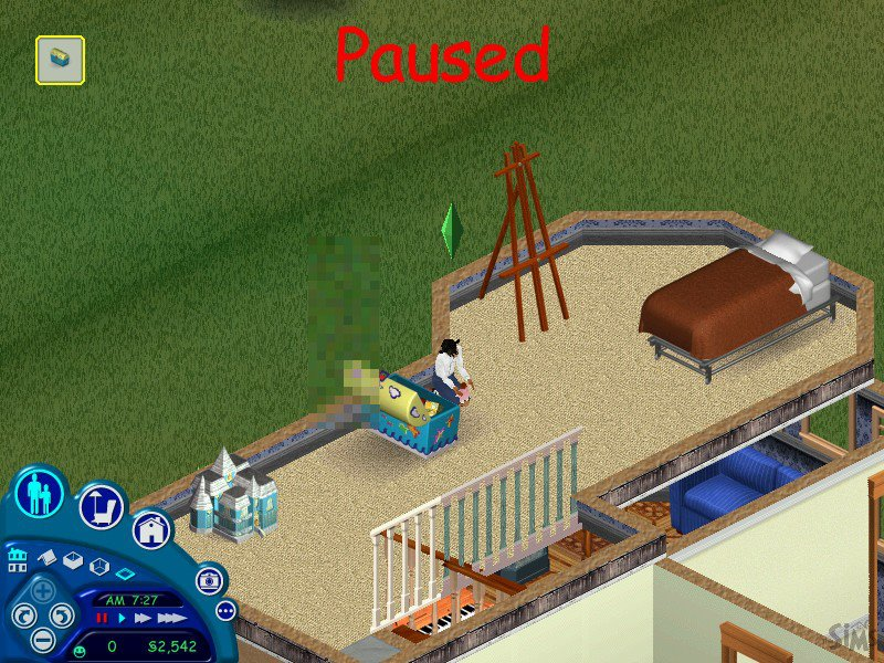 Ts1_dec99_goth3.png