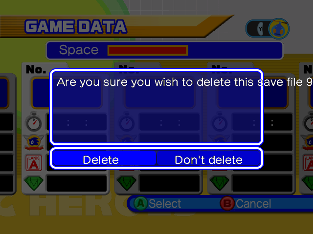 SonicHeroes10.8Prototype-Dontdelete.png SonicHeroes10.8Prototype-Dontdelete.png