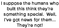 M03_FRZ005_01.png M03_FRZ005_01.png