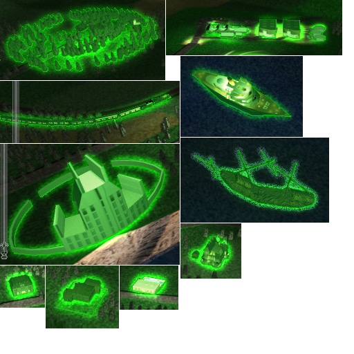 GM_HR_Map_Highlight_1.png